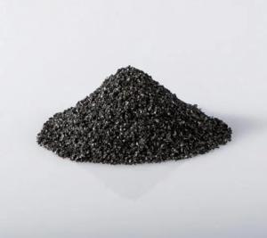 Wholesale Activated Carbon For Water Treatment Good Adsorption Capacity from china suppliers