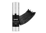 MSDS Permanent Makeup Pigments Eyebrow Cosmetics Eyeliner Lip Blush Tattoo Inks