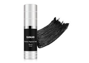 Wholesale MSDS Permanent Makeup Pigments Eyebrow Cosmetics Eyeliner Lip Blush Tattoo Inks from china suppliers