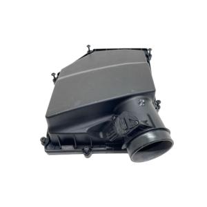 Wholesale 31474862 Geunine Air Filter Housing Original For V60 V90 XC60 XC90 from china suppliers