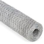 Anti-Corrosion GI Concertina Razor Barbed Wire for Airport CBT-65 BTO-22