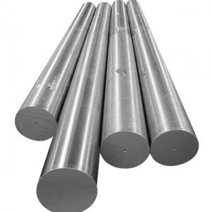 Wholesale 20mm Low Carbon Steel Round Bar Mild Steel ASTM MS 1020 S20C from china suppliers