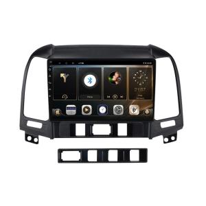 Wholesale 1 Din IPS 1280X720 Android Multimedia Video Touch Screen for Toyota/Nissan/Hyundai/Honda from china suppliers