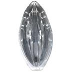 Fishing Canoe Kayak Rotational Molding Mold OEM Available