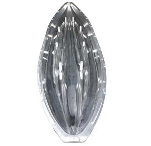 Wholesale Fishing Canoe Kayak Rotational Molding Mold OEM Available from china suppliers