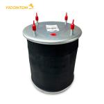 Suspension Bus Air Spring For Hendrickson 505859 SAF 3.229.0003.00 Firestone W01