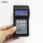 5mm Inspection Coating Thickness Gauge TG8829 Coating Thickness Gage