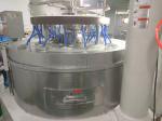 CMPpolished/ Cerium Oxide Polishing Powder / UTG Glass