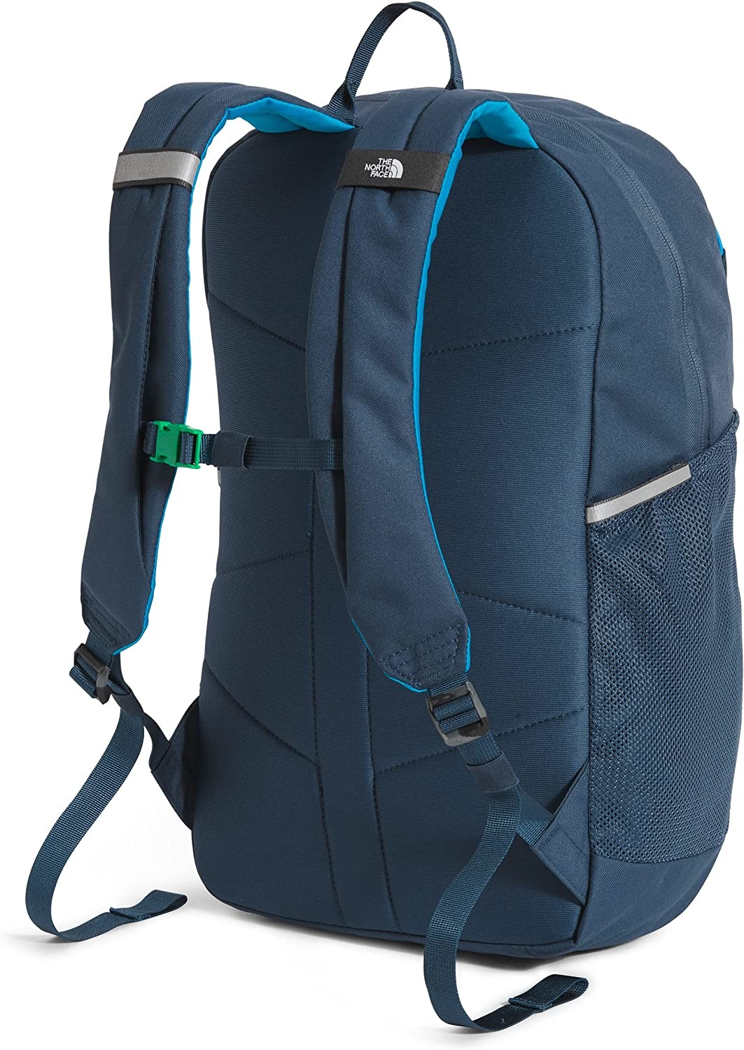 Outdoor Sport Woman Travel Waterproof Backpack School Bags Custom
