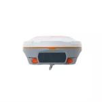 Sino/Comnav N3 Antenna GPS Surveying Instrument With High Precision Gnss