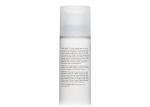 Private Label Sunscreen Body Lotion UV Protector For Promotes Healthy Skin