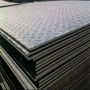 Wholesale 1000mm Mirror Finish SS Stainless Steel Sheets 310 SS304 Tisco 6mm High Corrosion Resistance from china suppliers