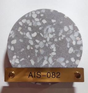 Wholesale High PerformaceTerrazzo Flooring Inorganic Stone Tiles Outdoor Indoor Recycled from china suppliers