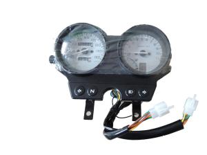 Wholesale motorcycles meter motocross honda WY125 Meter assy from china suppliers