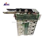 ATM Spare Parts Dispenser ATM Bank Machine Components