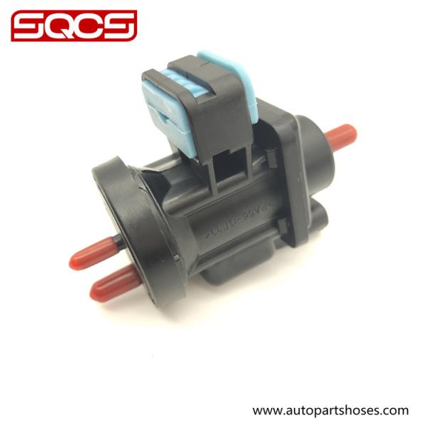 A0005450527 W203 Tyre Pressure Sensor Valve 0005450527 Turbo Boost Pressure