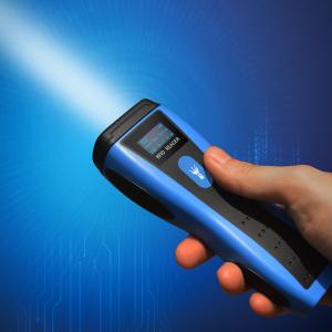 China IP67 USB Security Guard Checkpoint System ROHS on sale