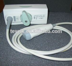 PA230E Ultrasound Transducer Probe Compatible Megas ES Caris