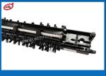 1750354613 Wincor DN200 DN250 Auxiliary Flexible Transport ATM Machine Parts