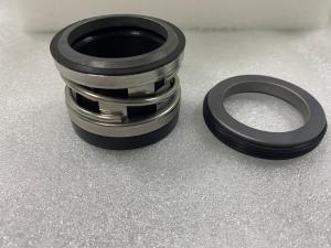 Wholesale John Crane Mechanical Elastomer Bellows Seals 2100 2100K 2100N SIC SIC FKM from china suppliers