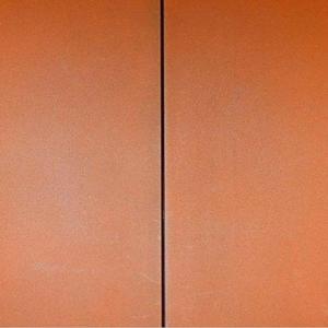 Wholesale 6mm 10mm 20mm ASTM A588 Corten Steel Sheet Anti Corrosion from china suppliers