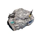 AWTF-71SC/TF-71SC 4X4 AWD Gearbox Transmission Assembly for SUZUKI