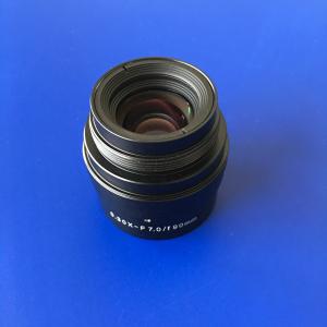 Wholesale USB Flexible Endoscope Camera Lens Optics 15mm To 110mm from china suppliers
