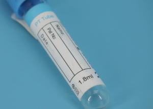 Wholesale Lab Specimen Transport Bags transparent 95kPa biohazard bag size 6&quot; x 9.5&quot; from china suppliers