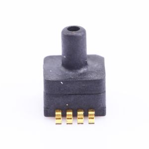 5V 700kPa Amplified Analog Output Sensor Atmospheric Pressure