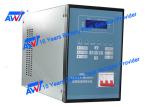 AWT 18650 Battery Spot Welder Pneumatic / Pedal Drive 32650 HDG-5000A 380V 5000A