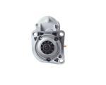 Diesel Engine Starter Motor 2280001830 2280001831 2280001832 for Denso Starter