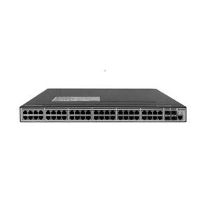 Wholesale Huawei S5320-32P-EI-AC 02350BEA from china suppliers
