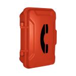 Outdoor Wall Mounting Ex Proof Telephone