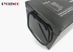 12v 250ah Rechargeable Lithium Marine Batteries 4S2P Low Self DIscharged High