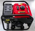 6.4A Quick Start Small Diesel Generator Economy Generator 8kw Diesel