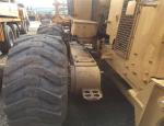 motor grader caterpillar 140g/14g/120g/120h caterpillar grader with good working