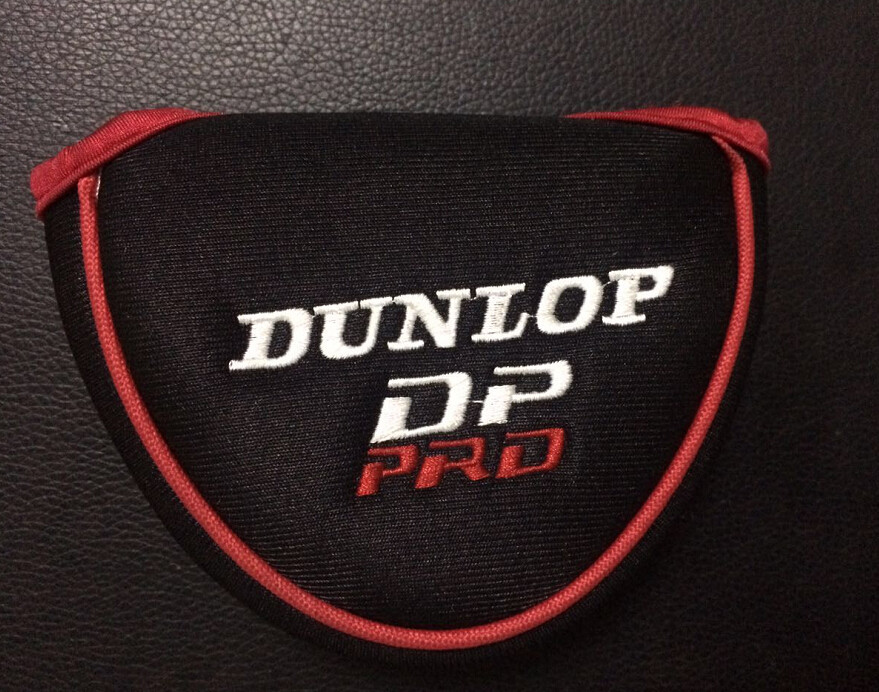 club covers , Golf headcover , golf head cover , putter cover,golf club cover with putter