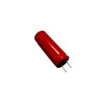 HFC1850 3.2v 1000mah Rechargeable Battery Lithium Phosphate Battery Cell