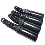 Multifunctional Ribbon Cable Splitter Spider Fan Out Kit 96 Core