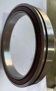 Wholesale BEARING 95X120X17 from china suppliers