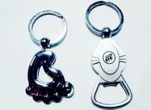 Wholesale promotional, bottle openers, letter openers, can openers, envelop opener, keychain opener from china suppliers
