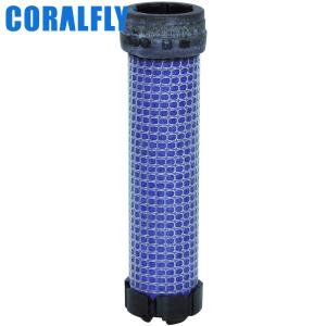 Wholesale John Deere Filter Lookup M123378 Tractor Air Filter John Deere Oil Filter from china suppliers