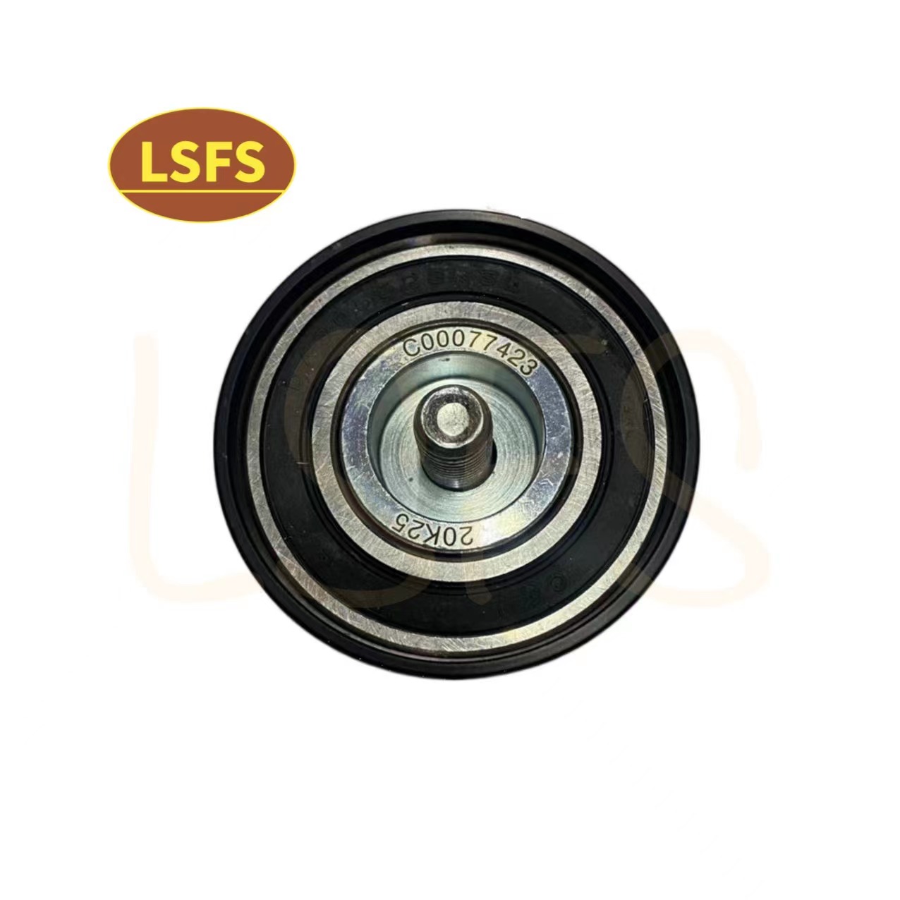 OEM C00077423 Timing Idler Pulley for Maxus D90 G10 G20 T60 Auto Engine Parts at Best