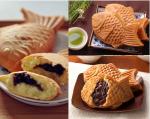 390x340x245mm Electric Waffle Maker A Must-Have for Snack Food Entrepreneurs