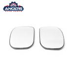 Accord 2008-2015 Honda Side Mirror Parts Rear View Mirror Lens 76253-TL0-E21