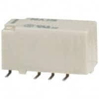 Wholesale TXS2SA-L-1.5V-X from china suppliers