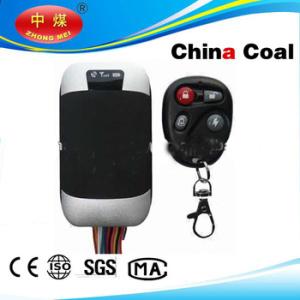 Wholesale GPS Tracker from china suppliers