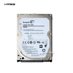 Wholesale 500GB Laptop Hard Drive Disk 2.5&quot; Internal SATA III 128M Cache 7mm 5400RPM from china suppliers
