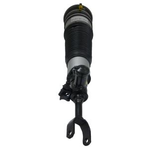 Wholesale 4F0616039S Air Suspension Strut For Audi A6 C6 4F Avant Quattro Air Bag Shock from china suppliers