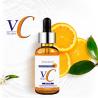 Buy cheap Light Feeling Face Serum Energy Radiant VC Polypeptide Essence from wholesalers